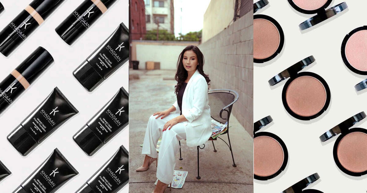 Хадаан: Дэлхийд гарах монгол нэр