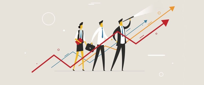 2019-2020 онд бизнестээ баримтлах өсөлтийн стратегиуд