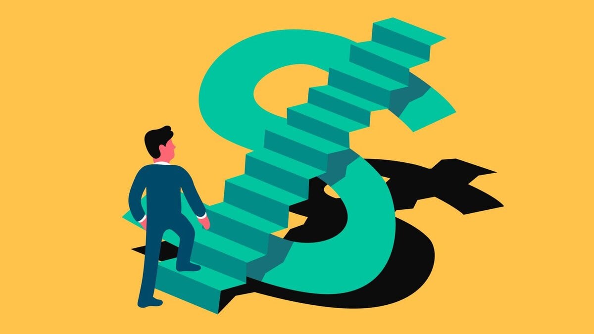 СЕО-гийн урамшуулал