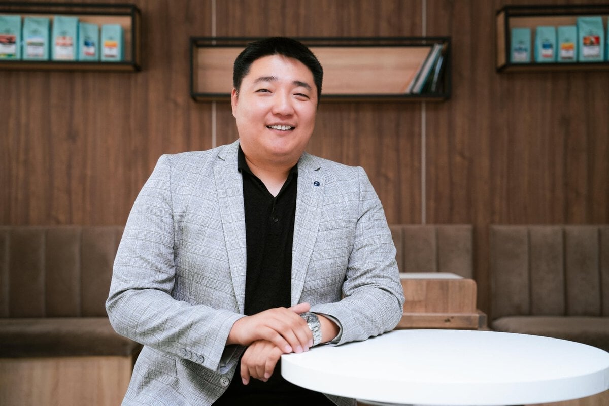 Хэрэглэгчийн үйлчилгээ зардал бус хөрөнгө оруулалт