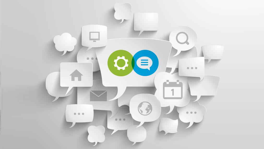 Компанийн мэдээллийн үнэ цэн юундаа байдаг вэ?