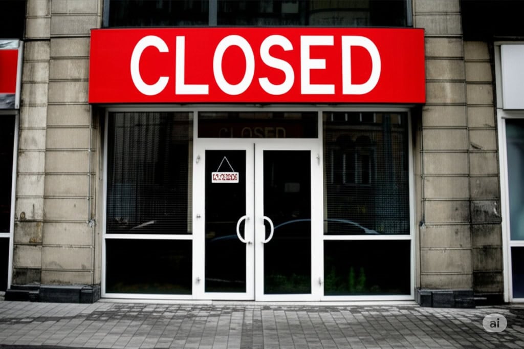 огт үйл ажиллагаа эхлүүлээгүй хуулийн этгээдийн өсөлт 45 орчим хувиар өсжээ.