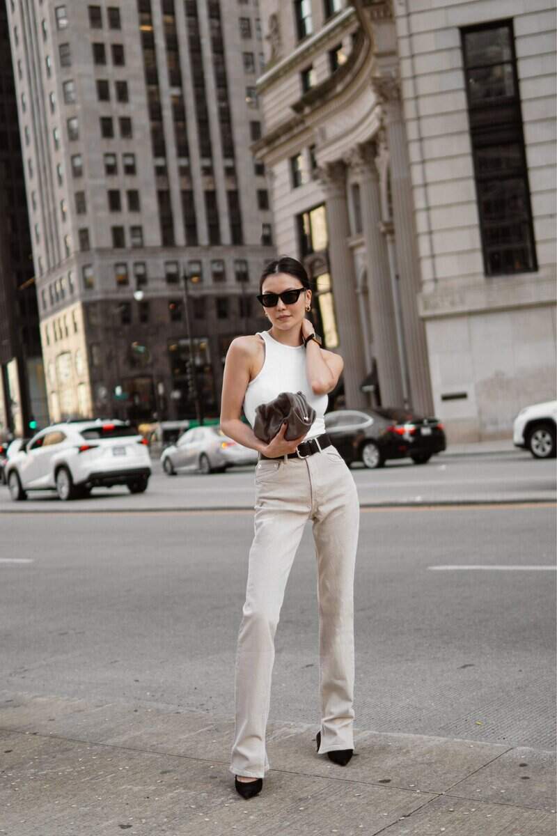 Д.Санчирмаа: Өөрийгөө нээсэн хүн хамгийн хүчирхэг имижтэй байдаг