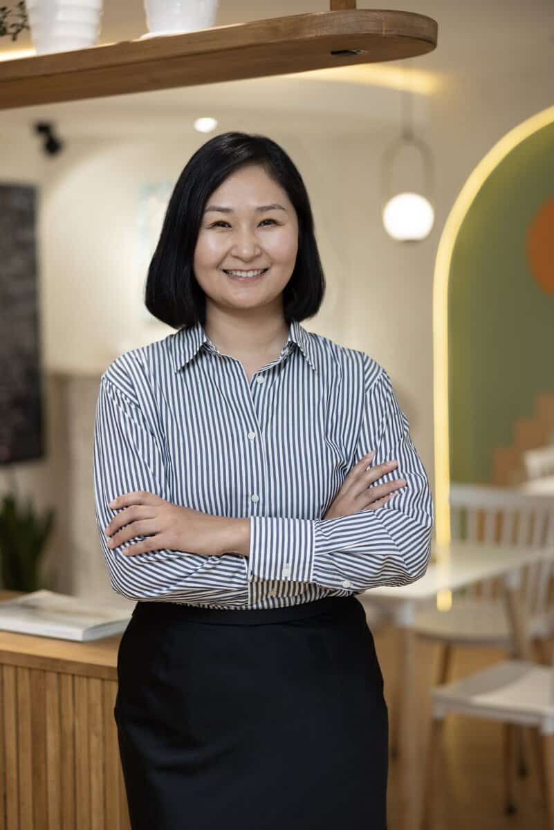 Айдасгүй, эрсдэлгүй аялуулах цахим хөтөч