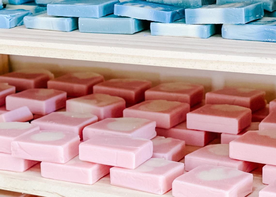 Харшилтай хүмүүс ванны бөмбөлгийг яагаад хэрэглэх ёстой вэ?