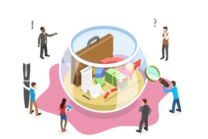 Цалин урамшуулал