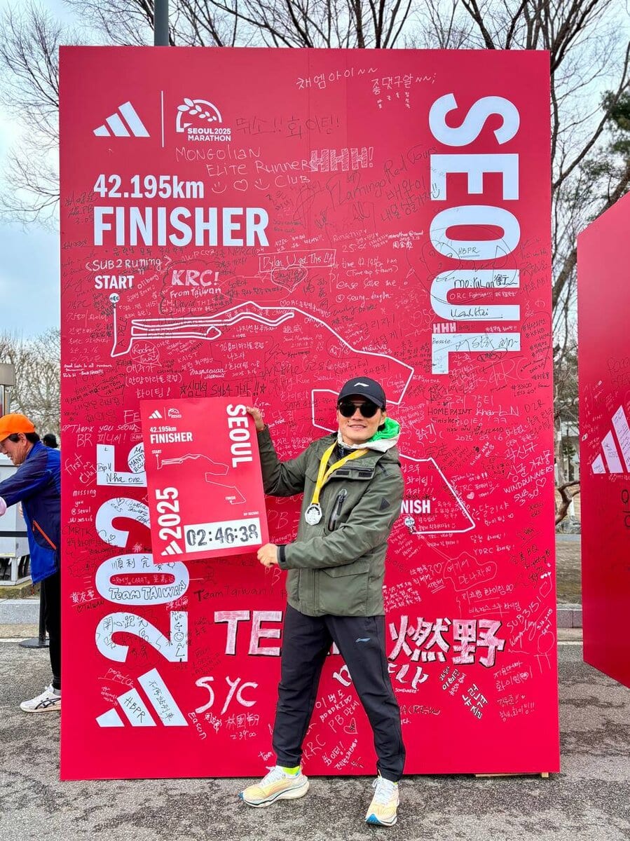 Ж.Баатарболд: Үгүй гэж хэлж сурснаар амьдралаа өөрчилсөн