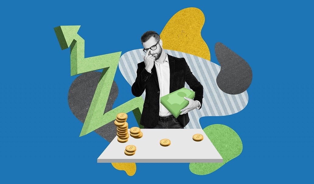 СЕО-г урамшуулахад учиртай