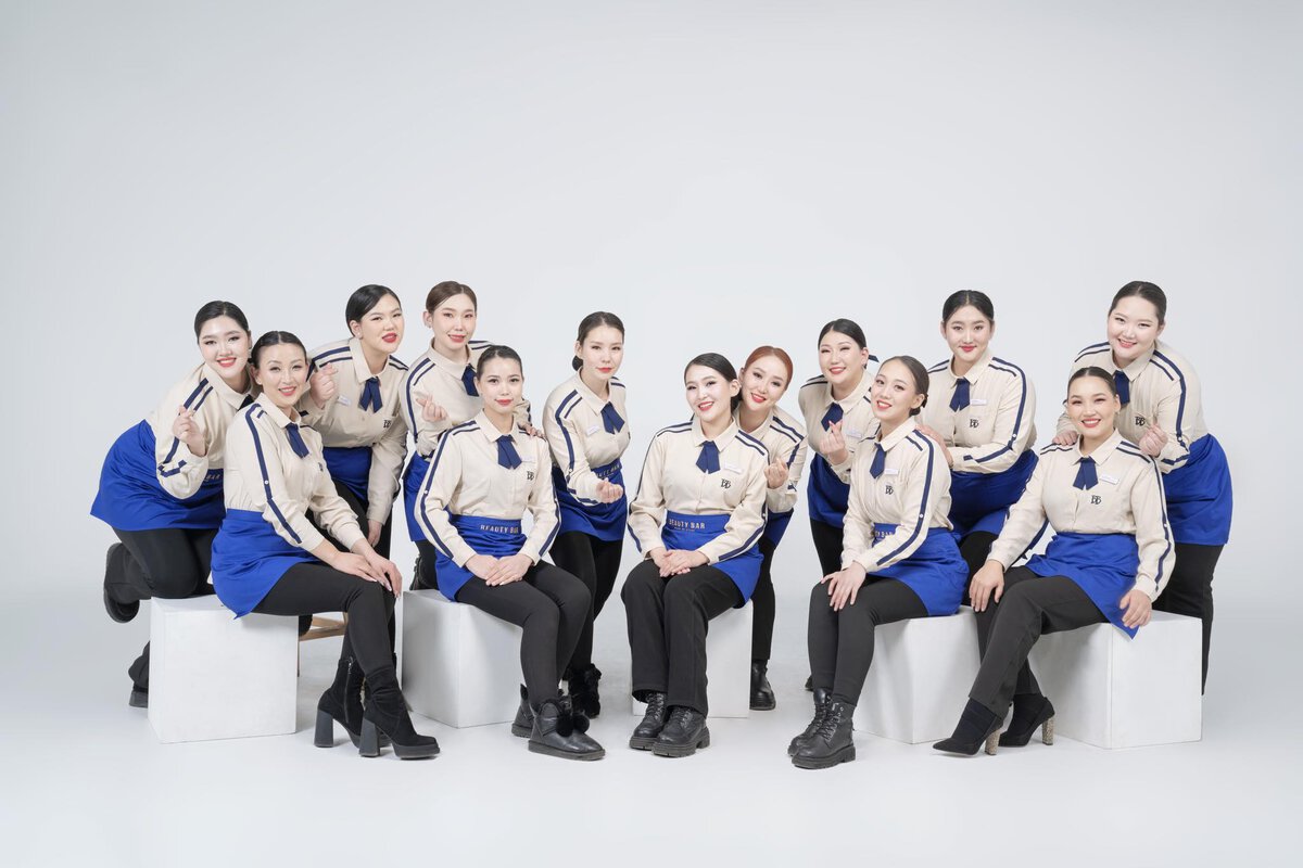 Чанаргүй бүтээгдэхүүний цааана нуугдах “хор хохирол”