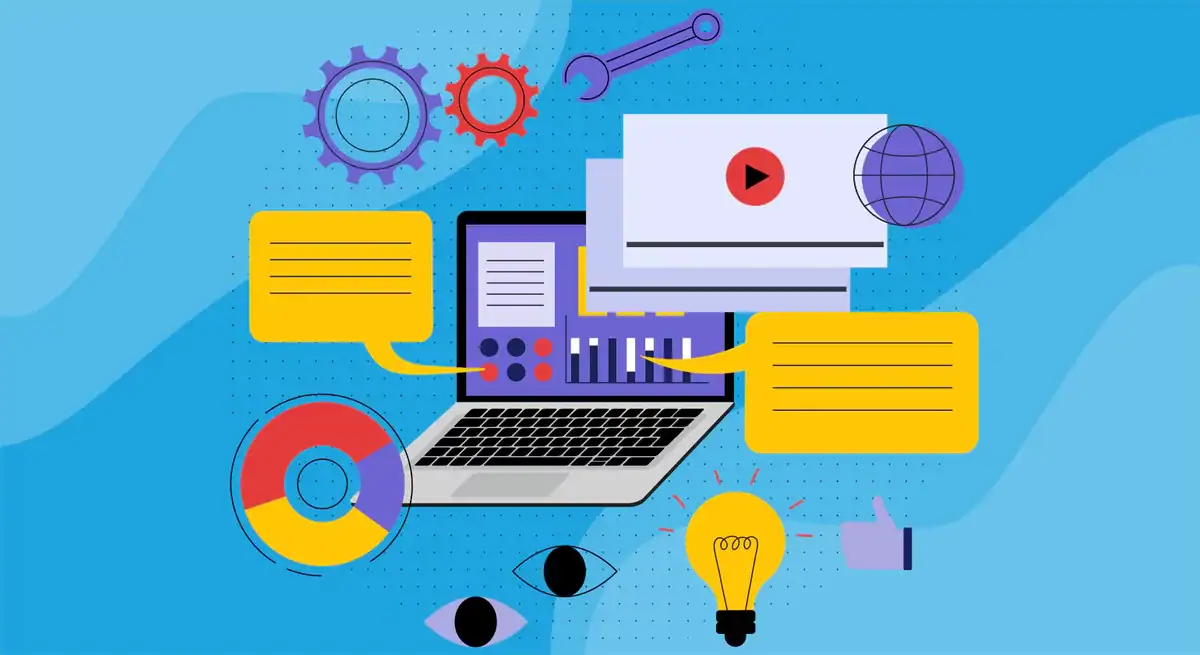 Жижиг бизнесээ хэрхэн автоматжуулах вэ?