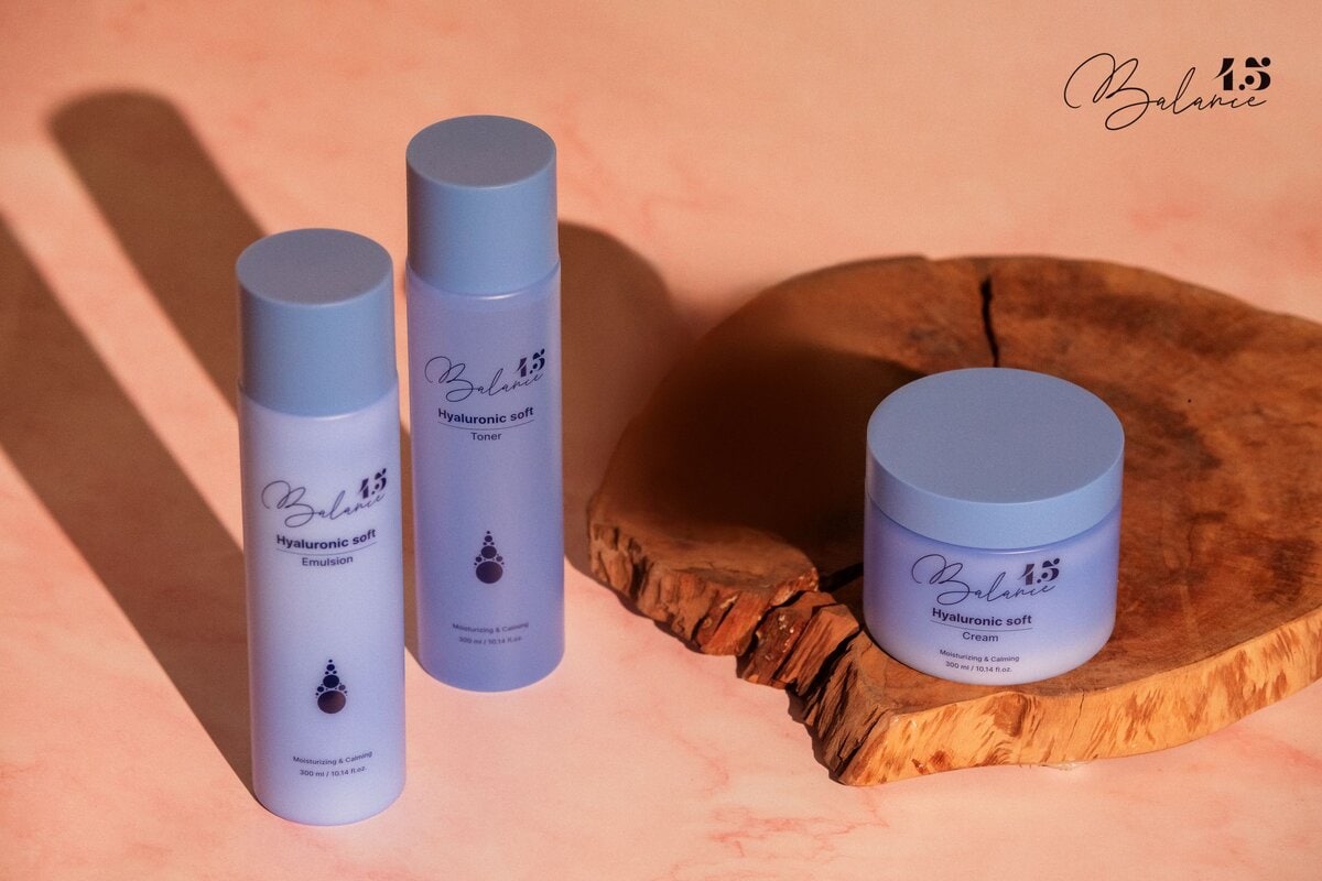 Гоо сайхан бол зөвхөн гадна төрхөөс биш, тэнцвэртэй амьдралаас эхэлдэг