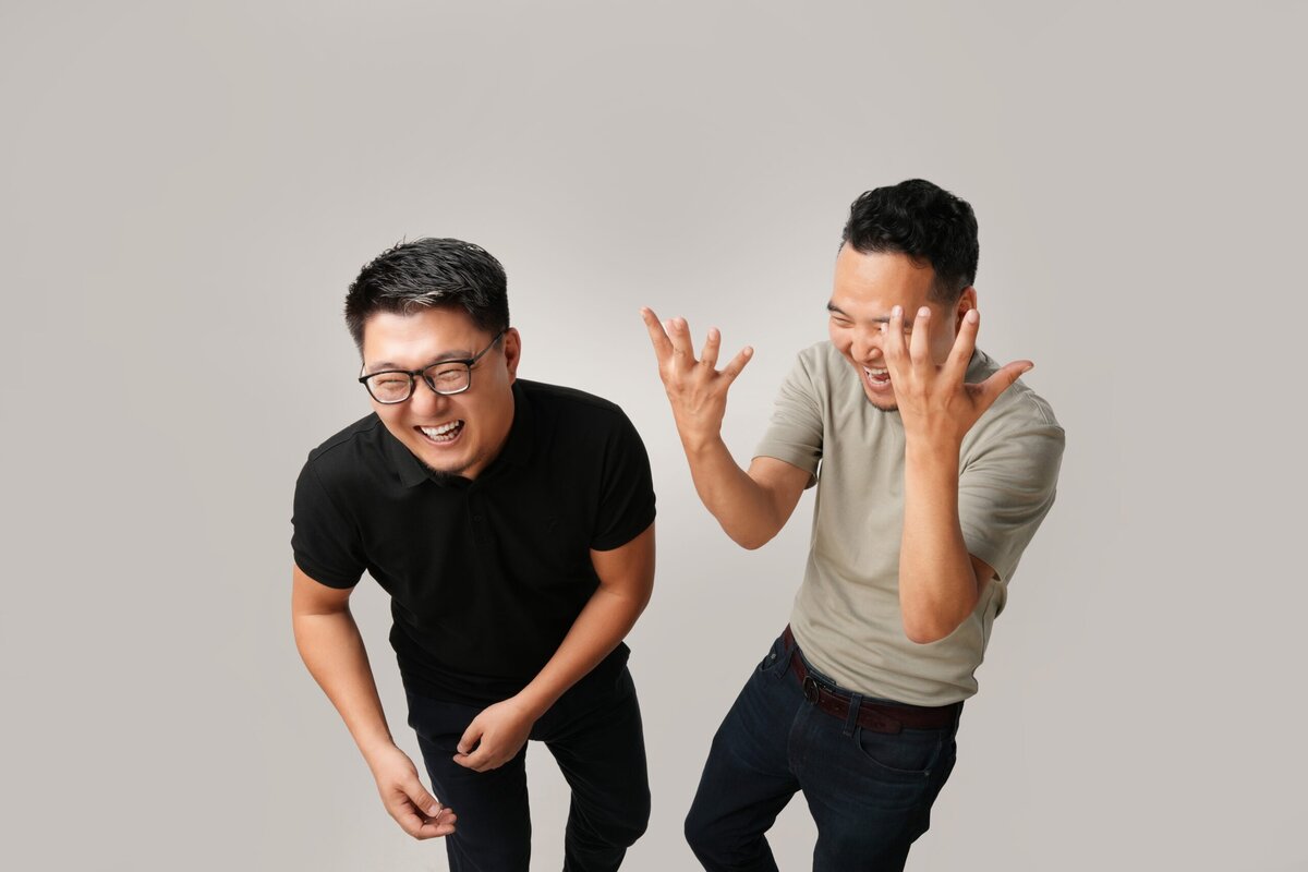 AI эрин: Боловсролын шинэ код