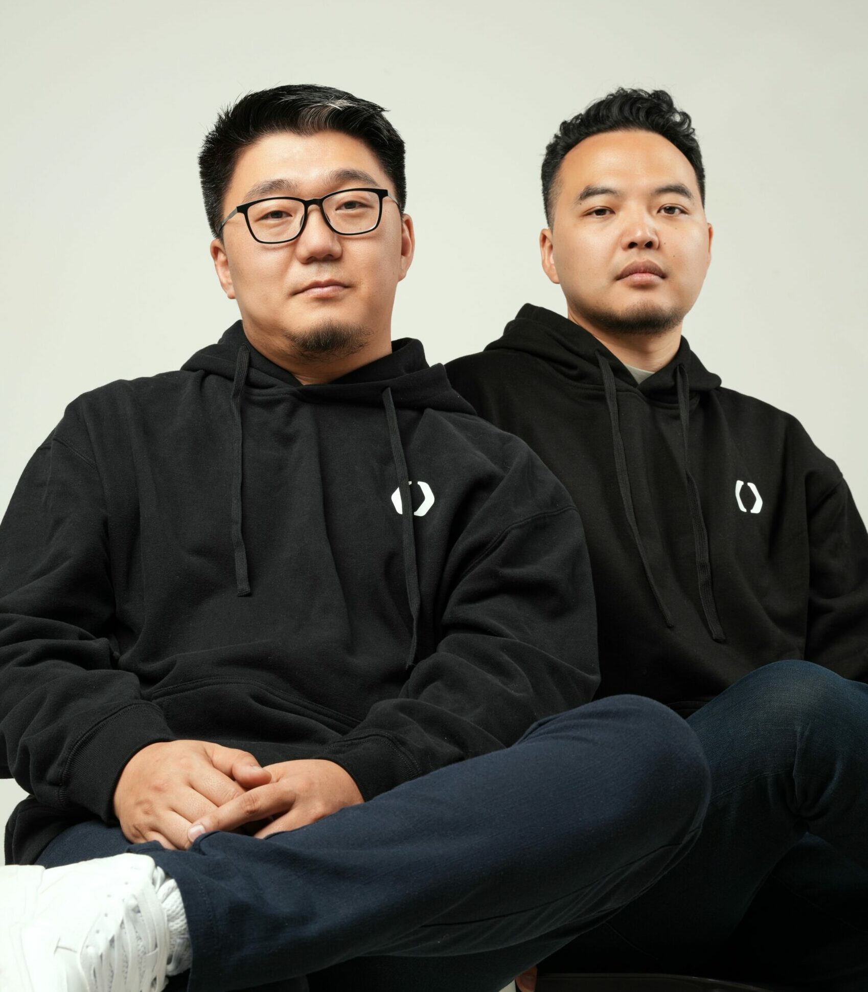 AI эрин: Боловсролын шинэ код