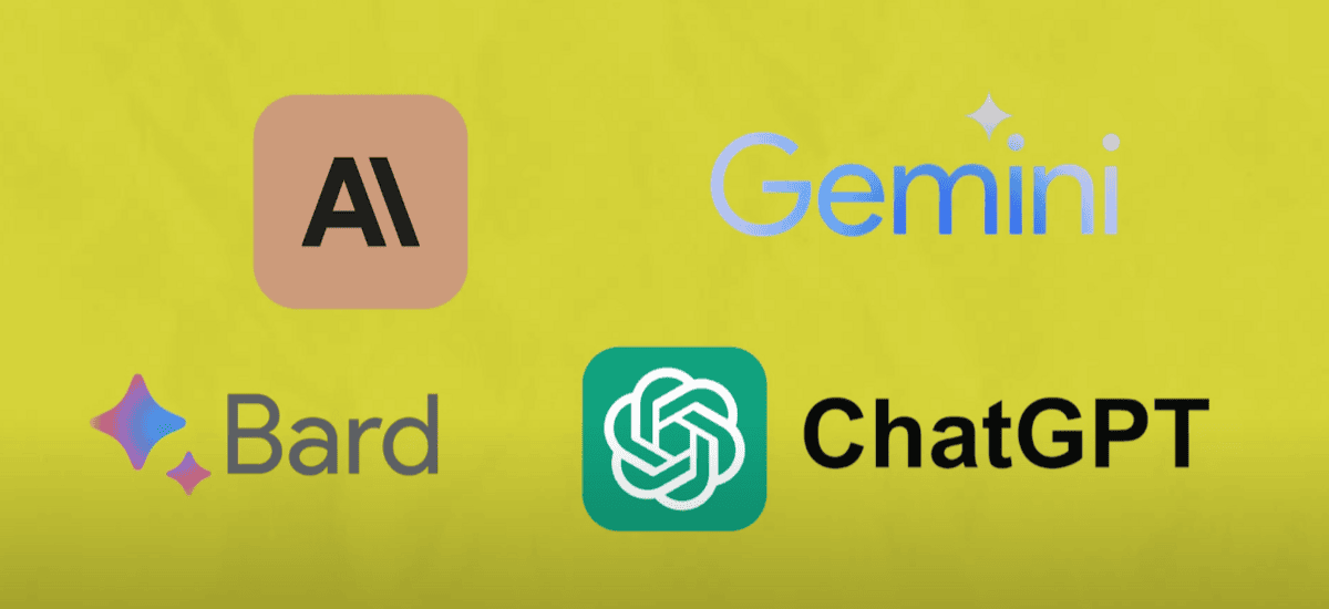 Бизнесээ хиймэл оюунаар өсгөх 5 алхам