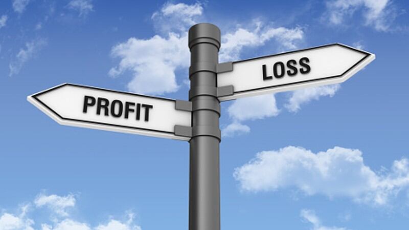 Ашигтай үнийг хэрхэн тогтоож өрсөлдөх чадвараа нэмэх вэ