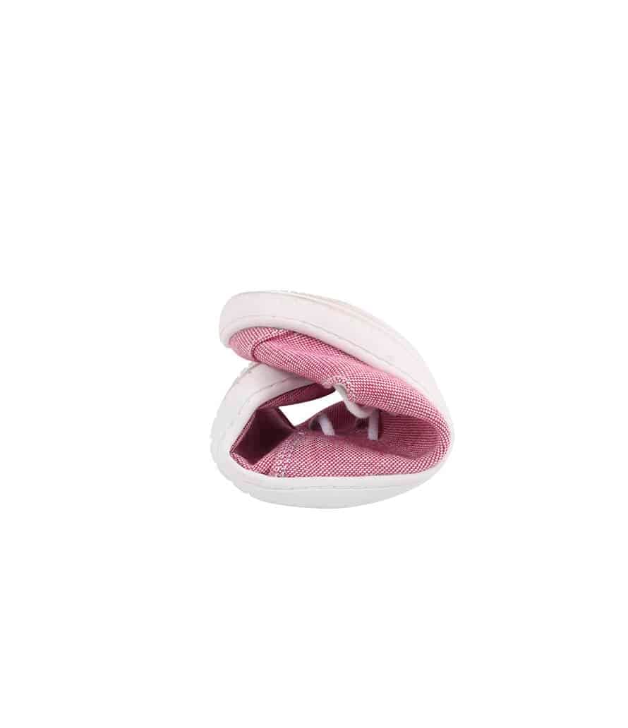 Aylla - Nuna Pink - Image 3