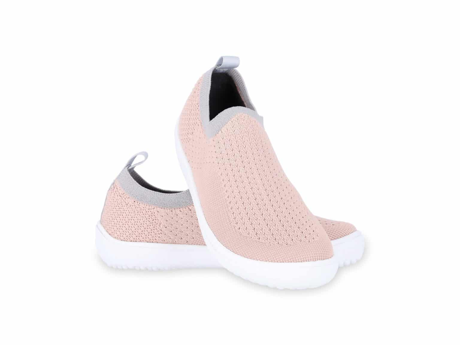 Be Lenka – Perk Pink