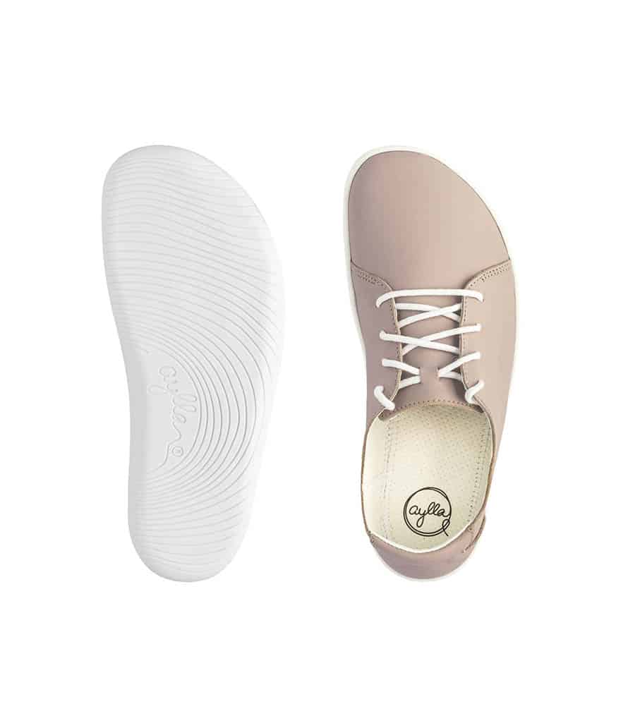 Aylla - Inca Pink - Image 2