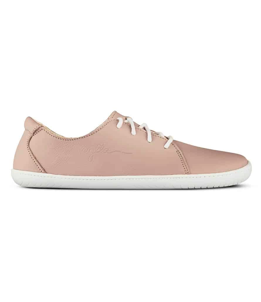 Aylla - Inca Pink