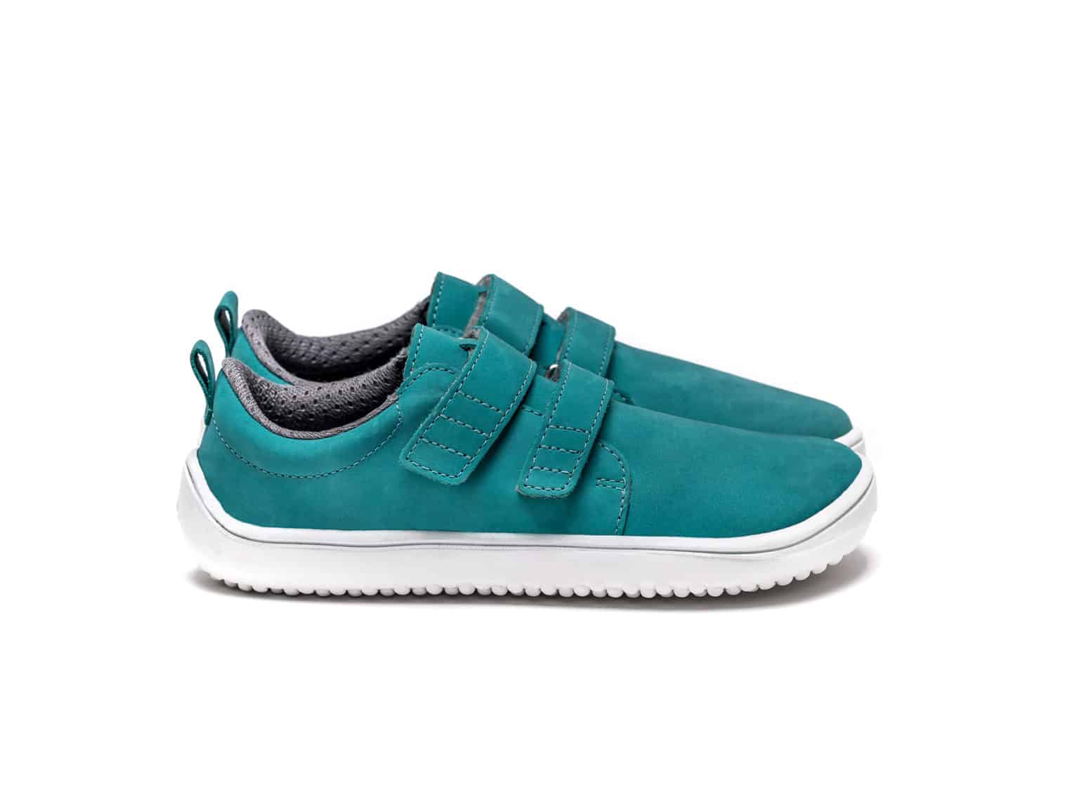 Be Lenka Jolly – Aqua Green - Image 3