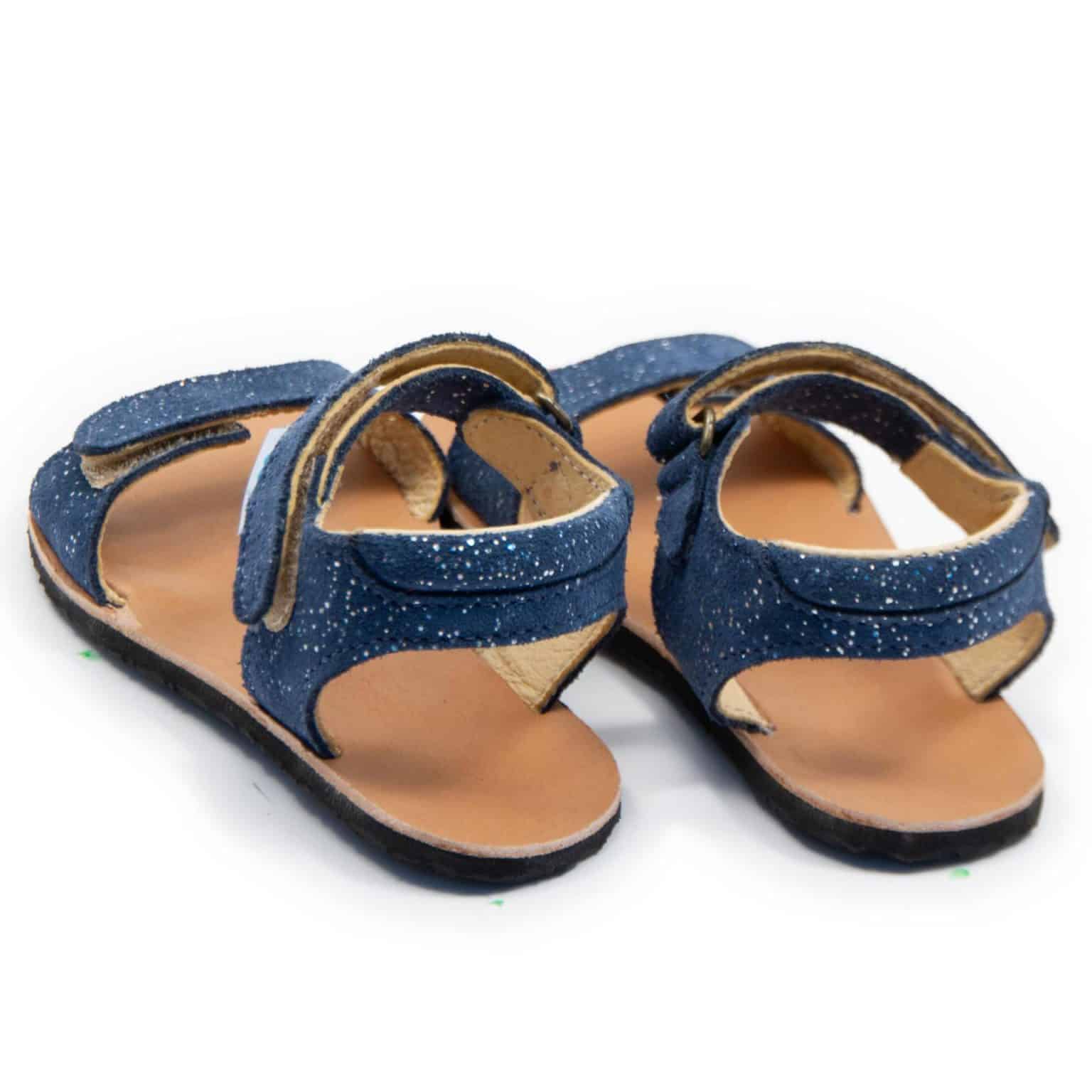 Dodo Sandals Luna Galaxy - Image 3