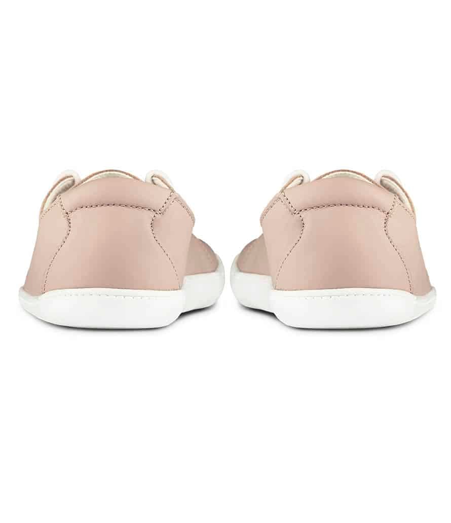 Aylla - Inca Pink - Image 5