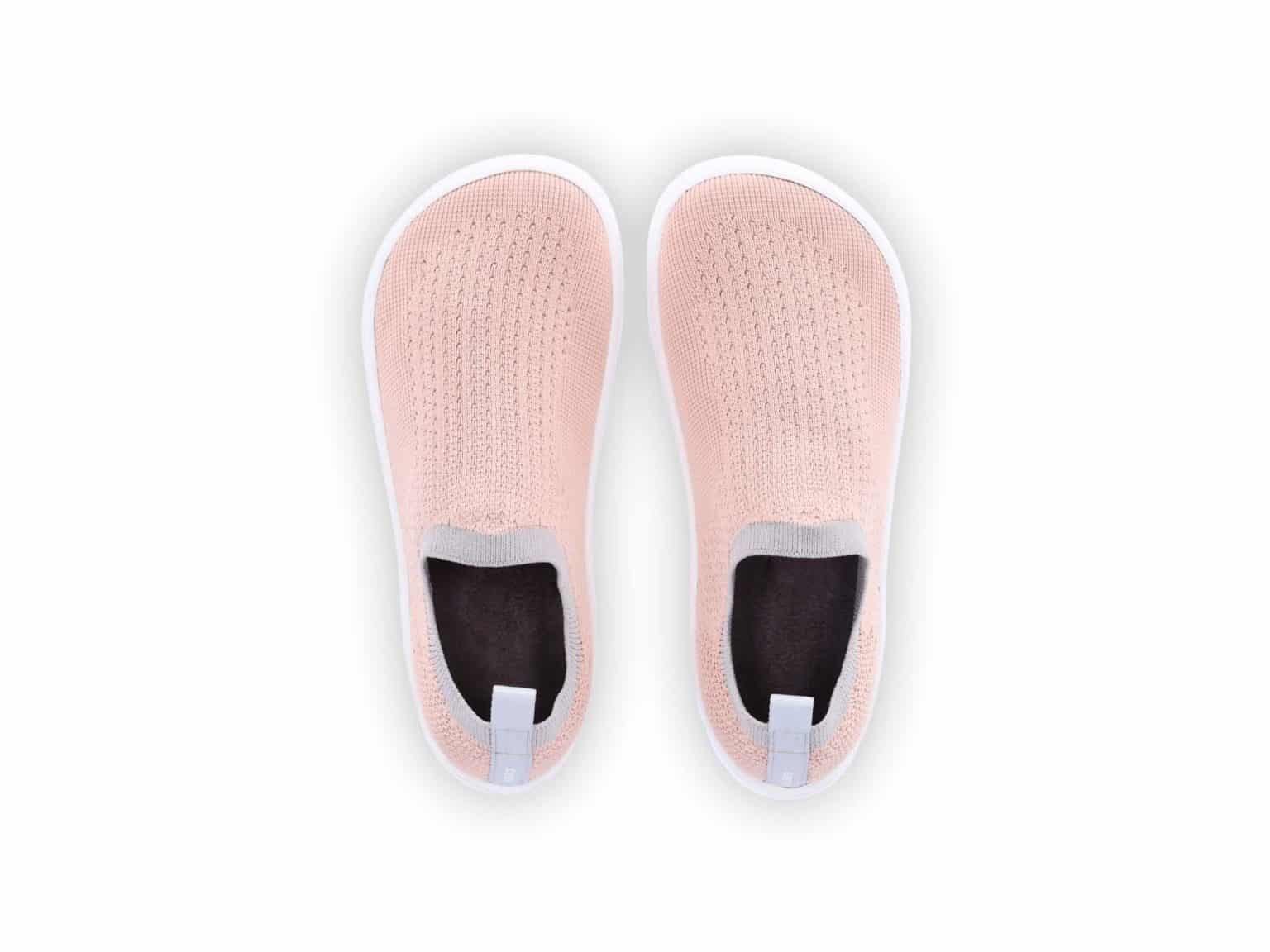 Be Lenka – Perk Pink - Image 5