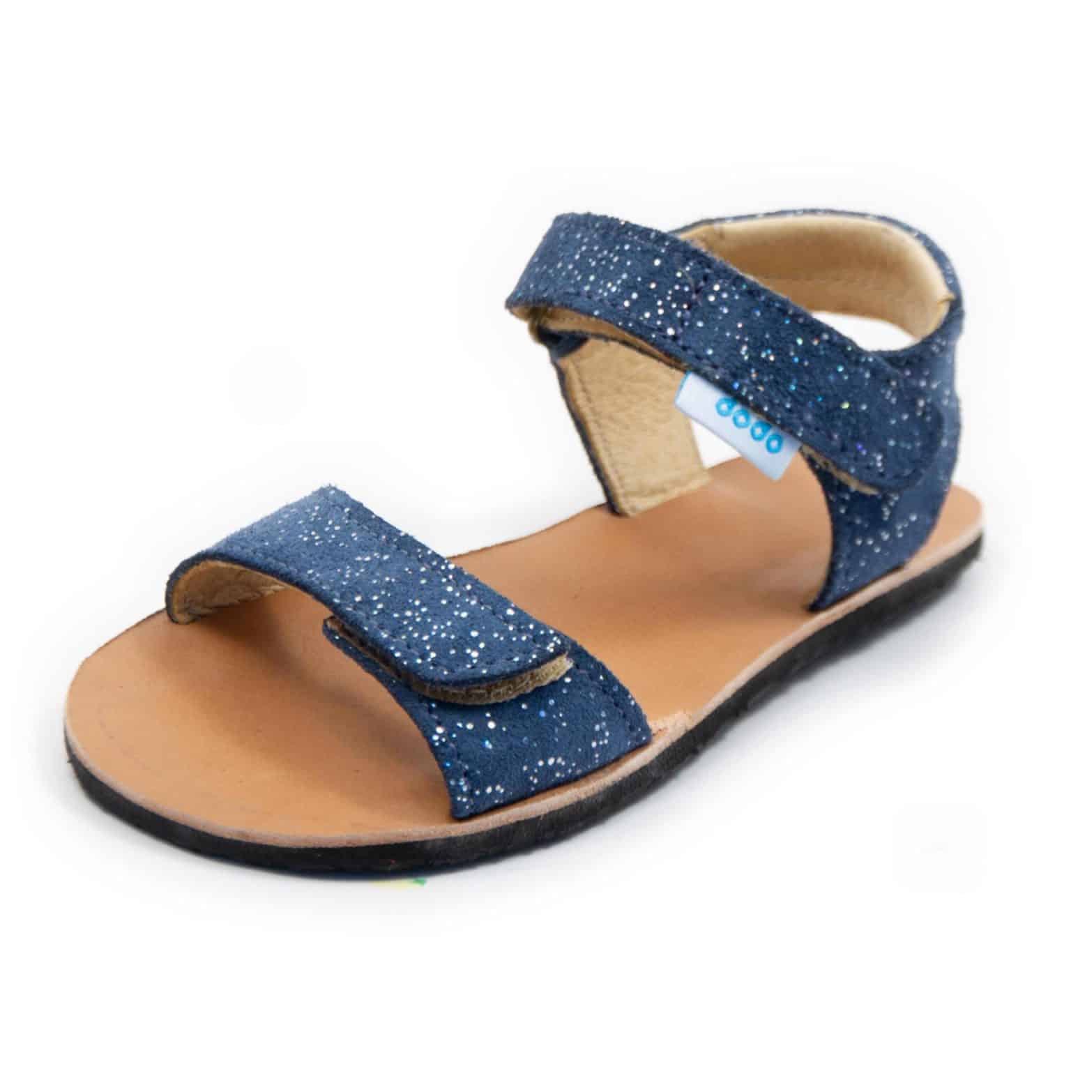 Dodo Sandals Luna Galaxy - Image 2