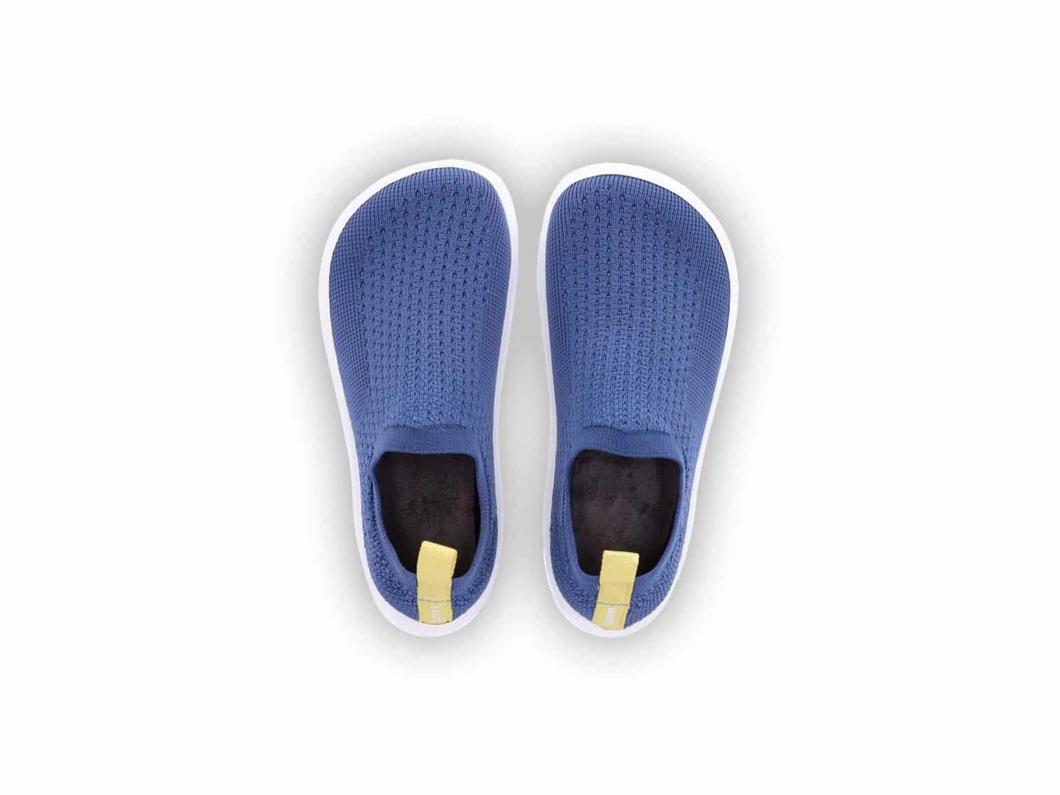 Be Lenka - Perk Blue - Image 5