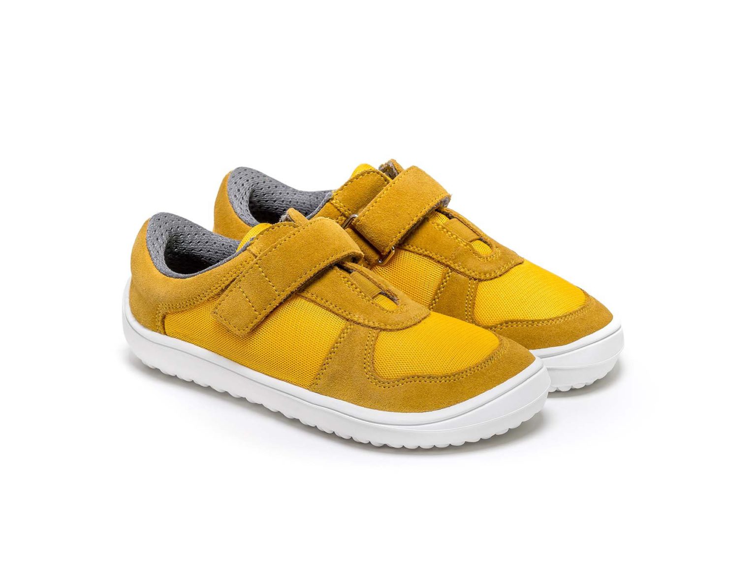 Be Lenka - Joy Yellow - Image 3