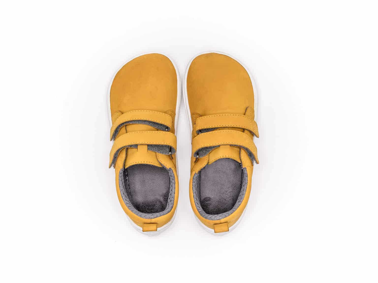 Be Lenka JOLLY - MANGO - Image 5