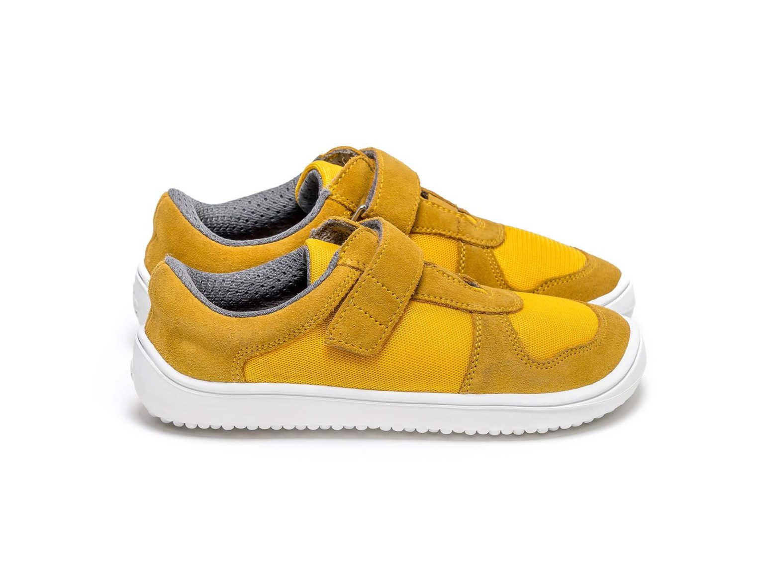 Be Lenka - Joy Yellow - Image 4