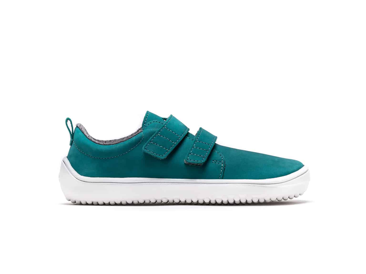 Be Lenka Jolly – Aqua Green - Image 2