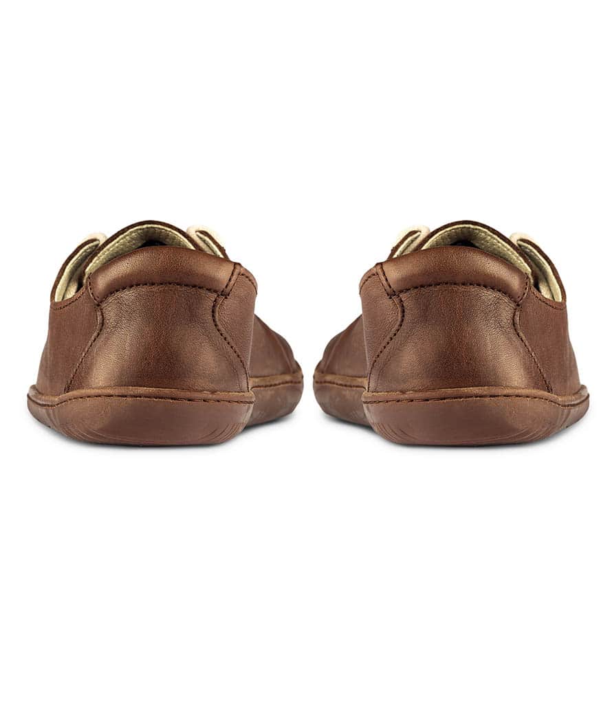 Aylla - Inca Brown - Image 4