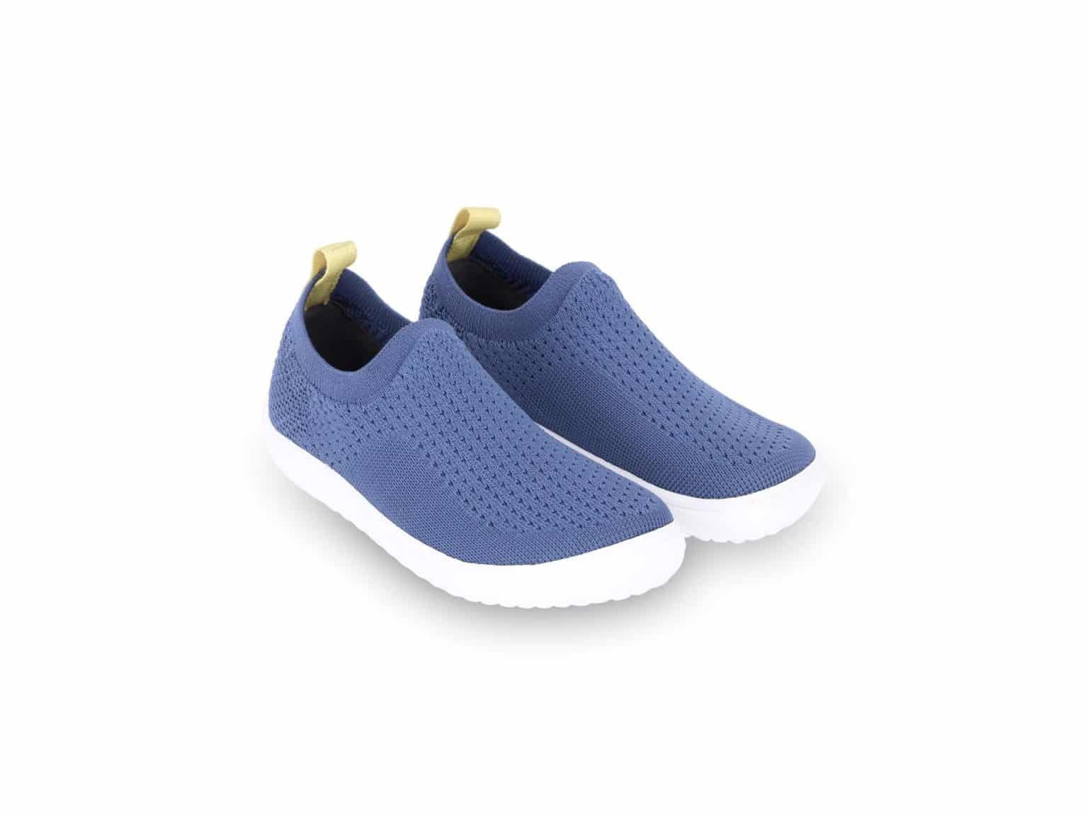 Be Lenka - Perk Blue - Image 2