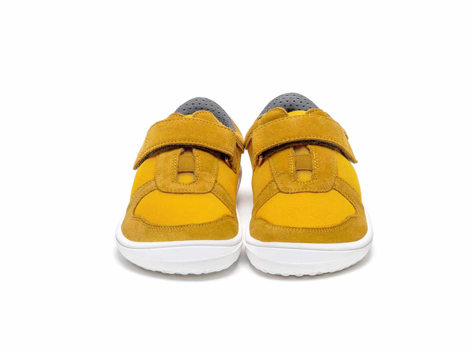 Be Lenka - Joy Yellow - Image 2