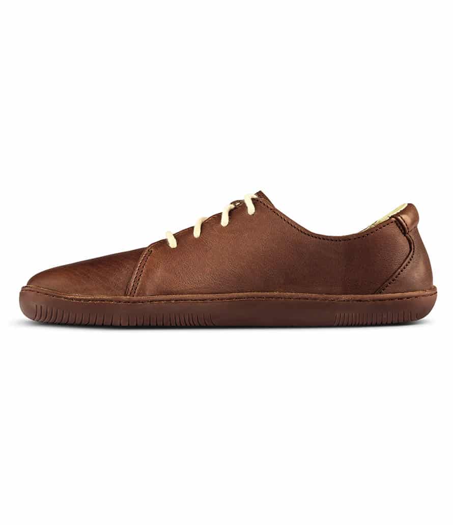 Aylla - Inca Brown - Image 3