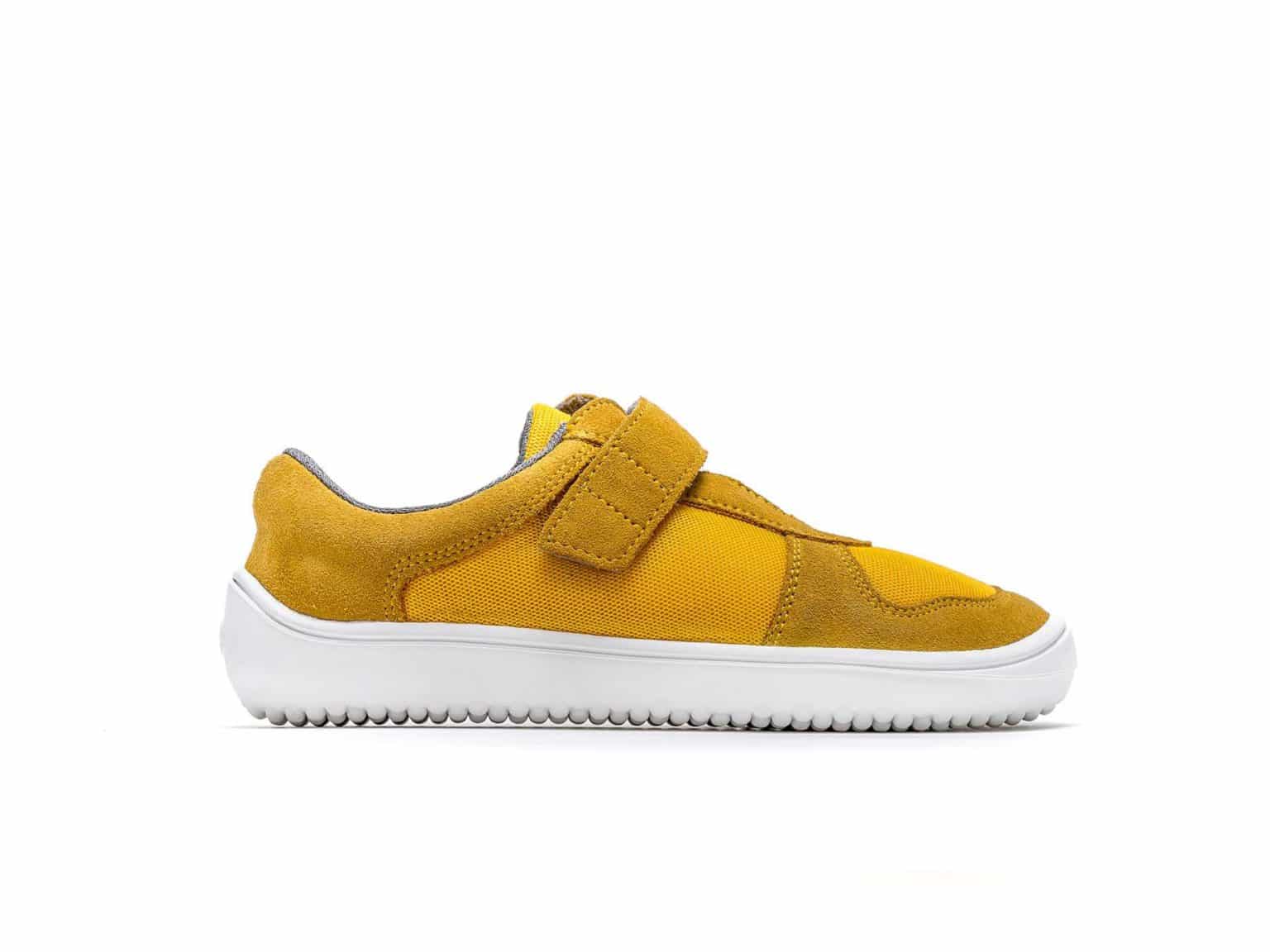 Be Lenka - Joy Yellow - Image 6
