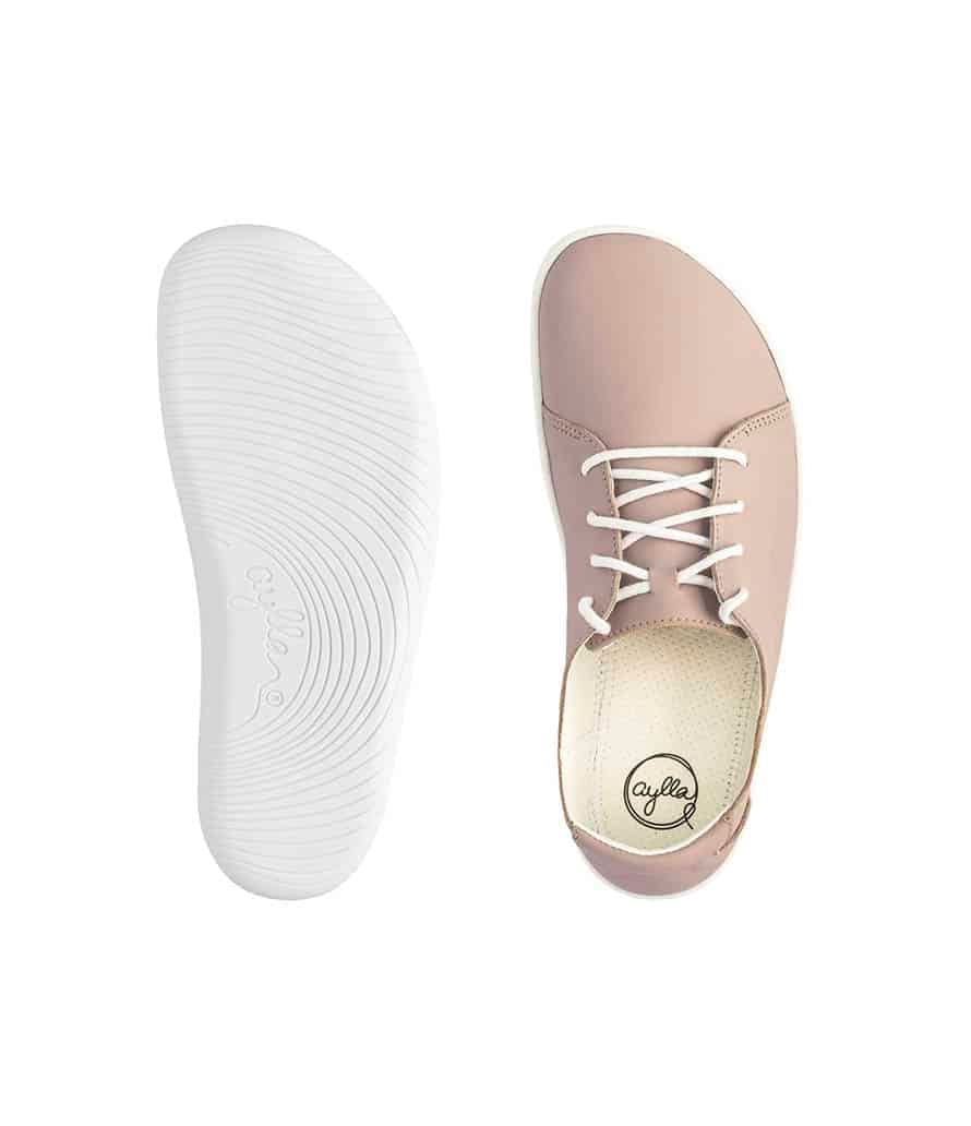 Aylla - Inca Pink - Image 2
