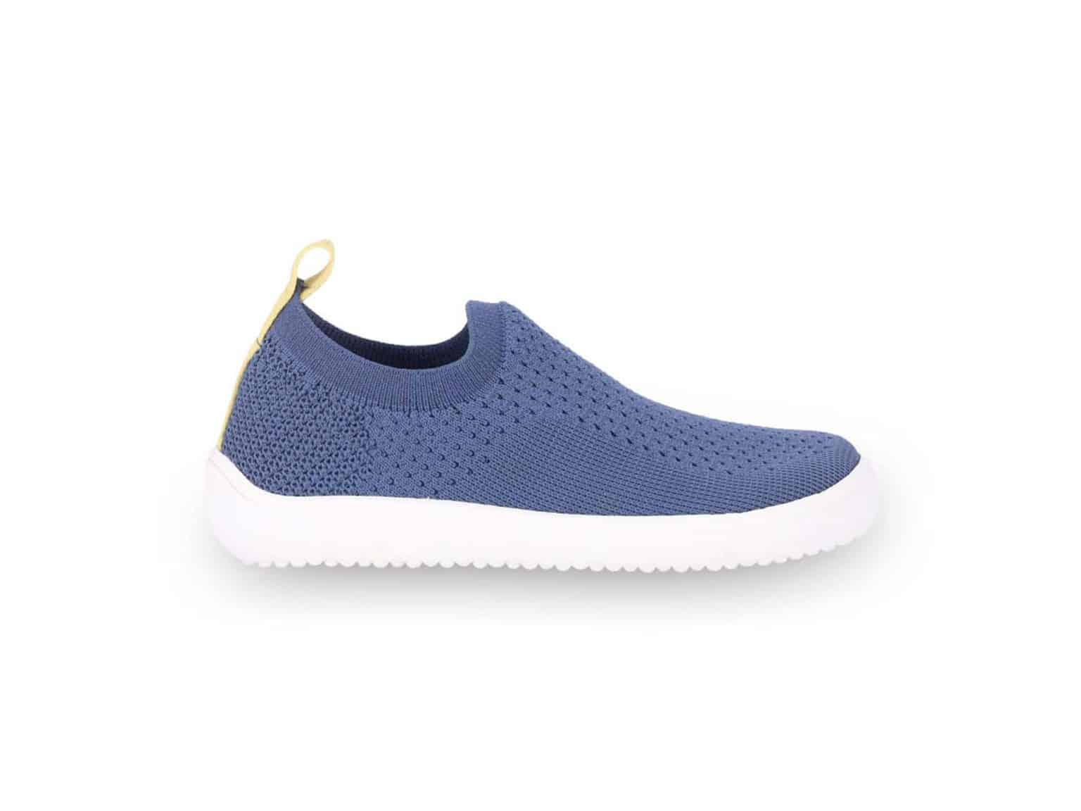 Be Lenka - Perk Blue - Image 3