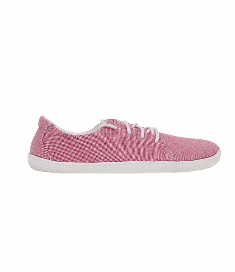 Aylla - Nuna Pink - Image 2