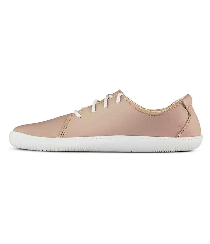 Aylla - Inca Pink - Image 4