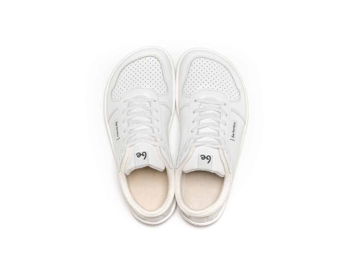 Be Lenka - Champ/ White - Image 5