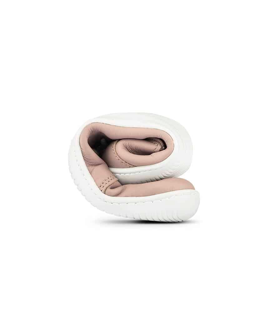 Aylla - Inca Pink - Image 6