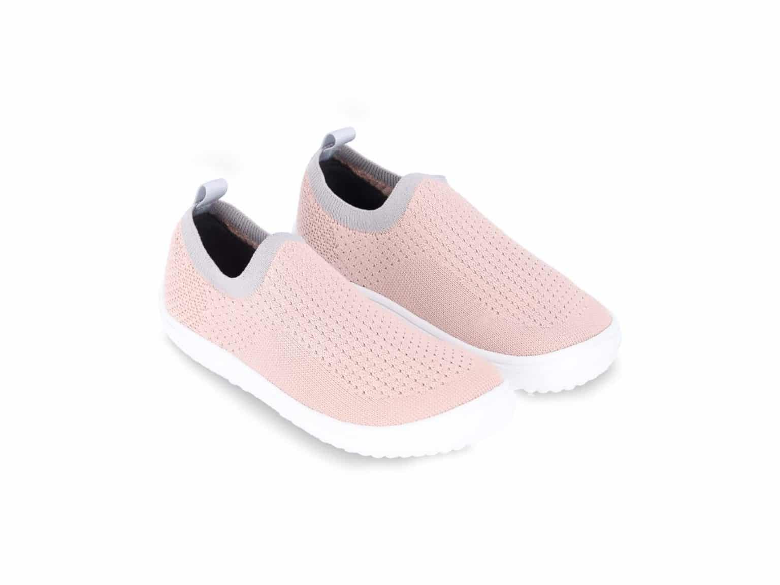 Be Lenka – Perk Pink - Image 2
