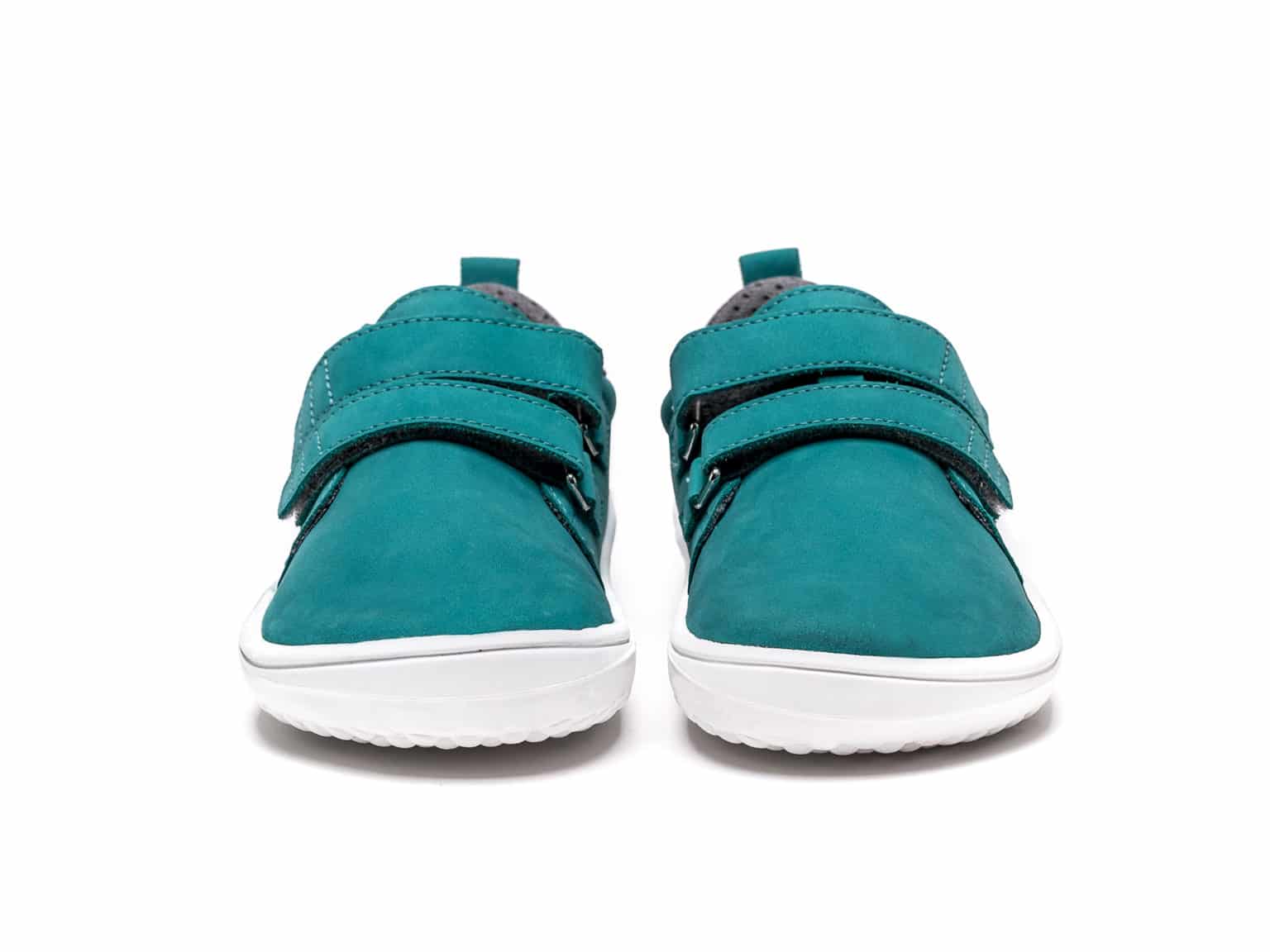 Be Lenka Jolly – Aqua Green - Image 4