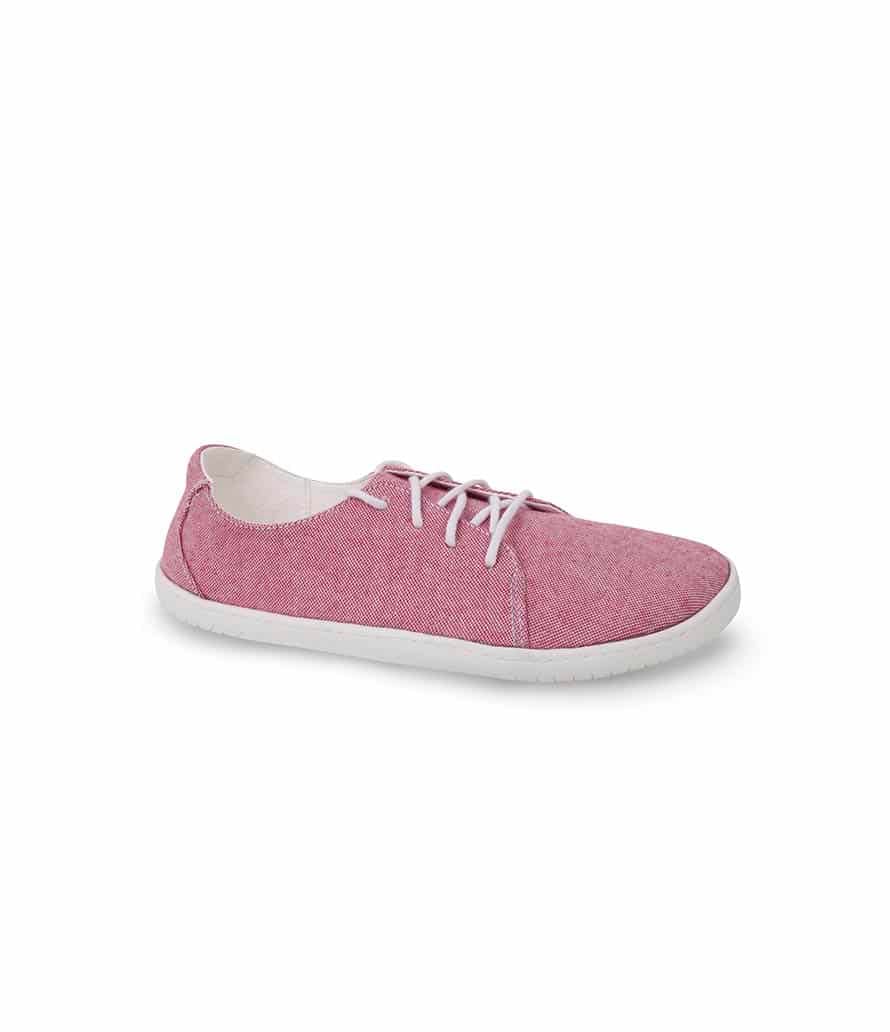 Aylla - Nuna Pink - Image 5