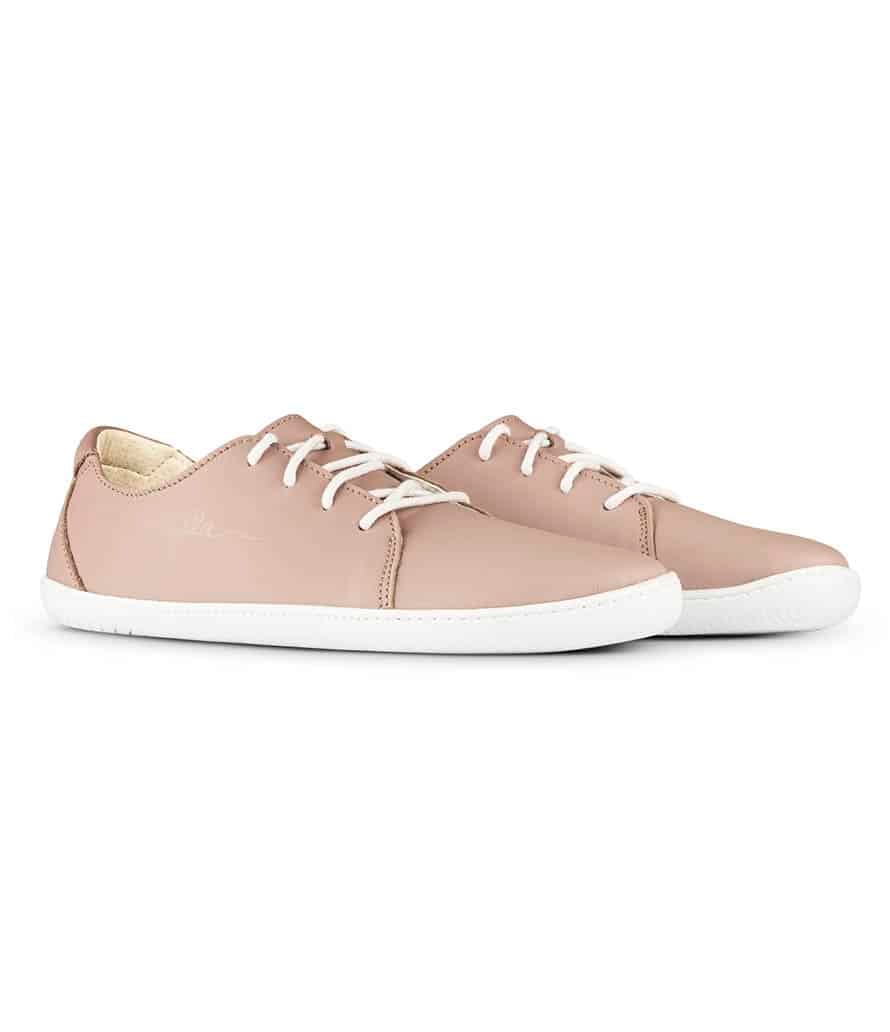 Aylla - Inca Pink - Image 3