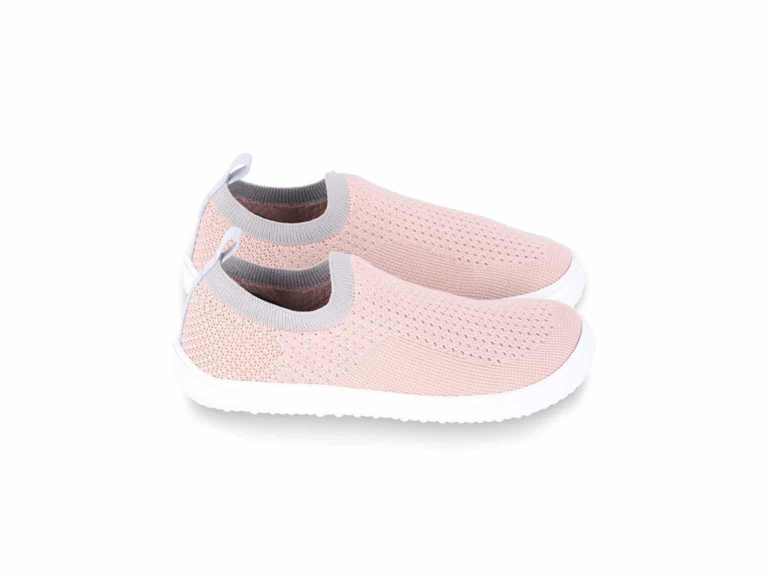 Be Lenka – Perk Pink - Image 6