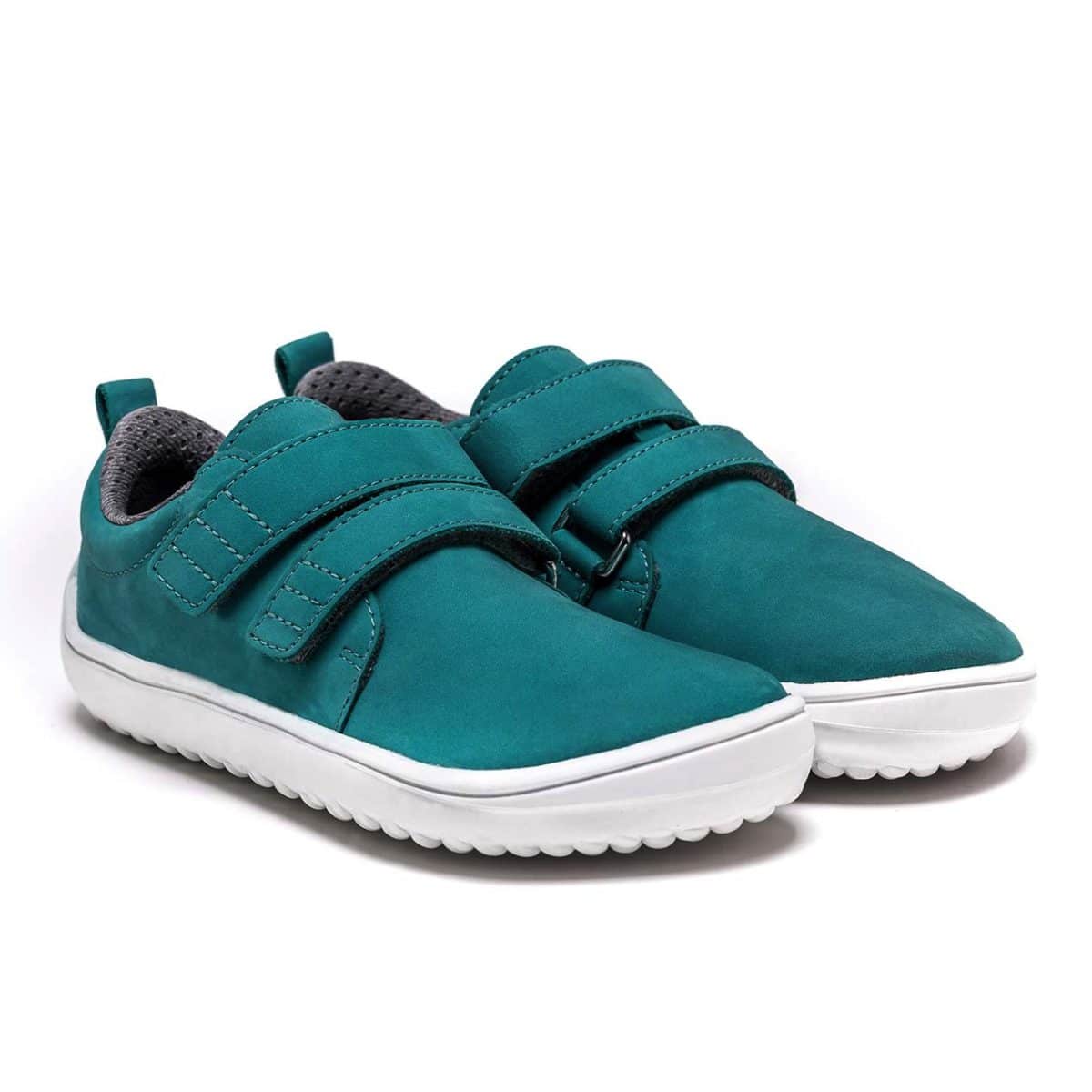 Be Lenka Jolly – Aqua Green